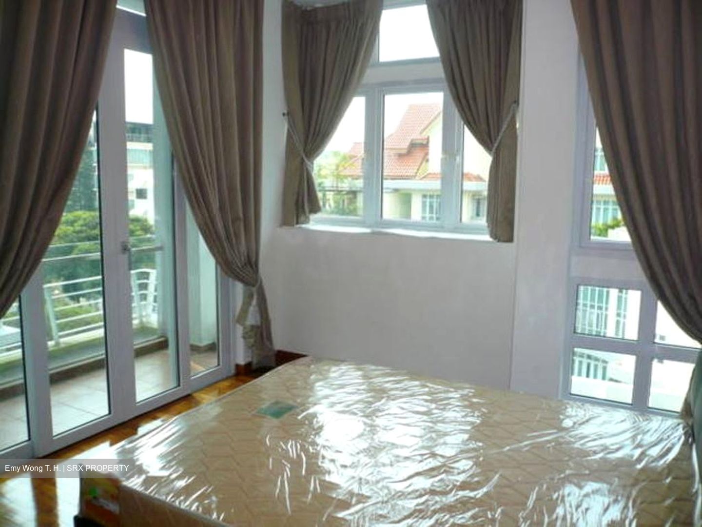 Taipan Jade (D15), Apartment #308853321